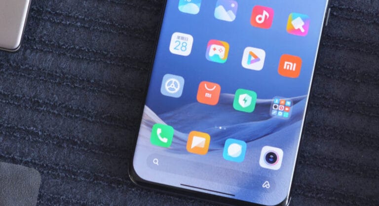 Hast du die versteckten Animationen in Xiaomi HyperOS bemerkt?