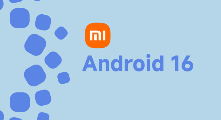 Will your Xiaomi phone get Android 16? How to check easily
